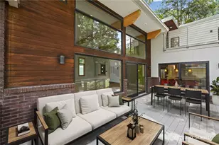 2223 Meadowvale Dr NE, Atlanta, GA 30345 - Photo 33