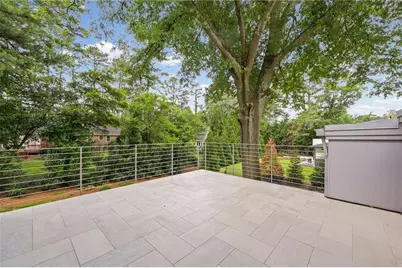 2223 Meadowvale Drive NE, Atlanta, GA 30345 - Photo 37