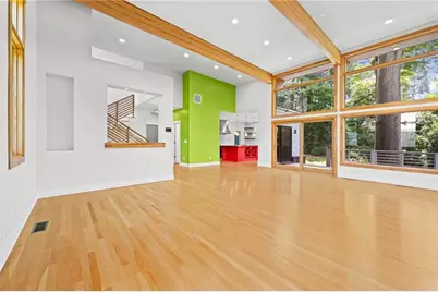 2223 Meadowvale Drive NE, Atlanta, GA 30345 - Photo 7