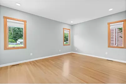 2223 Meadowvale Drive NE, Atlanta, GA 30345 - Photo 23