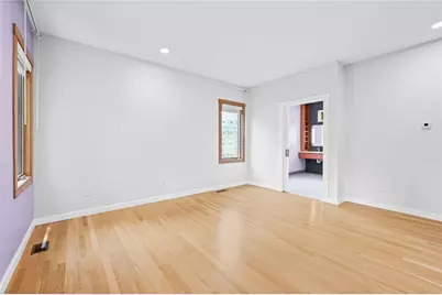 2223 Meadowvale Drive NE, Atlanta, GA 30345 - Photo 17