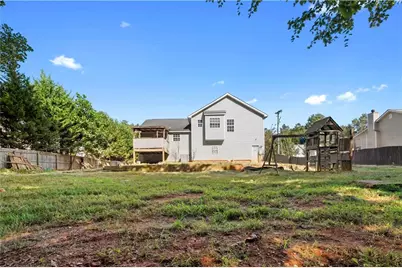 530 Woodwind Drive, Rockmart, GA 30153 - Photo 23