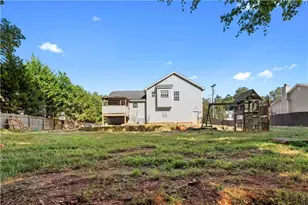 530 Woodwind Dr, Rockmart, GA 30153 - Photo 23