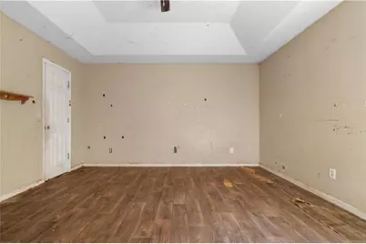 530 Woodwind Drive, Rockmart, GA 30153 - Photo 15