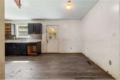 530 Woodwind Drive, Rockmart, GA 30153 - Photo 5