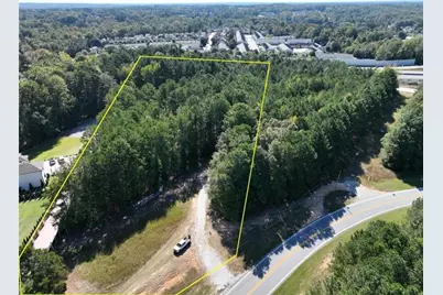 2655 Camp Branch Road, Buford, GA 30519 - Photo 17