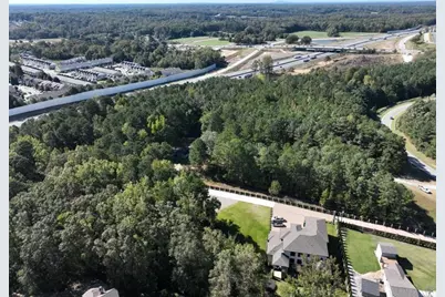 2655 Camp Branch Road, Buford, GA 30519 - Photo 5