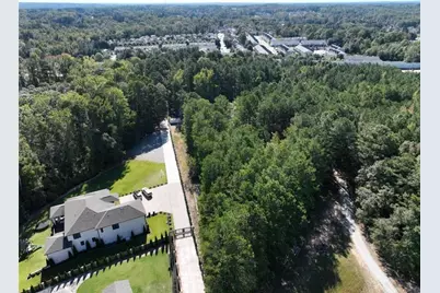 2655 Camp Branch Road, Buford, GA 30519 - Photo 7