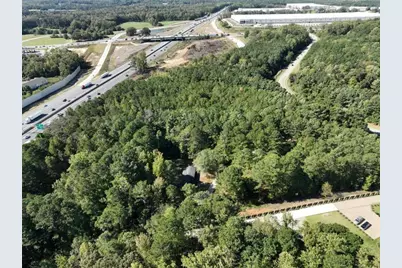 2655 Camp Branch Road, Buford, GA 30519 - Photo 3