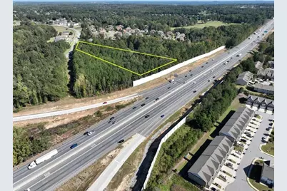 2655 Camp Branch Road, Buford, GA 30519 - Photo 19