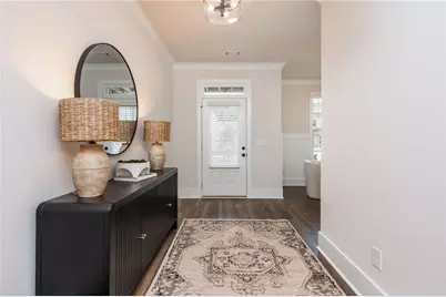5570 Overview Drive, Flowery Branch, GA 30542 - Photo 7
