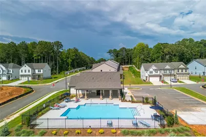 5570 Overview Drive, Flowery Branch, GA 30542 - Photo 79