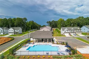 5570 Overview Dr, Flowery Branch, GA 30542 - Photo 79