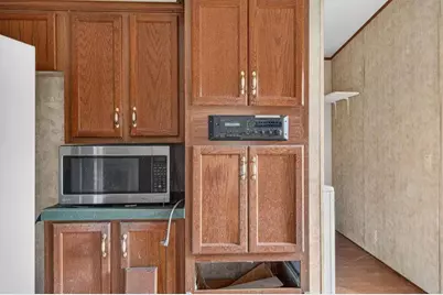 51 Summit Lane, Blue Ridge, GA 30513 - Photo 5