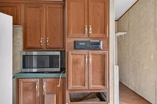 51 Summit Ln, Blue Ridge, GA 30513 - Photo 5
