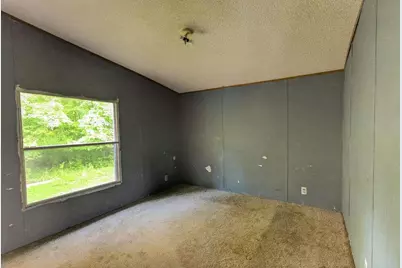 51 Summit Lane, Blue Ridge, GA 30513 - Photo 7