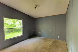 51 Summit Ln, Blue Ridge, GA 30513 - Photo 7