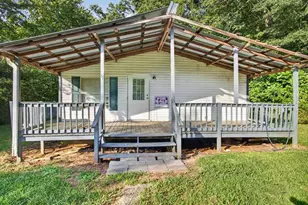 51 Summit Ln, Blue Ridge, GA 30513 - Photo 11