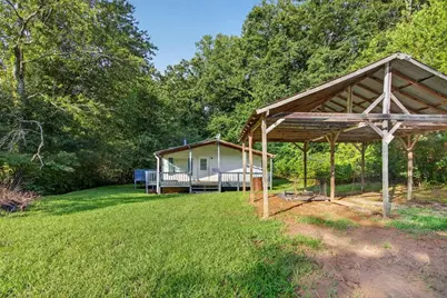 51 Summit Lane, Blue Ridge, GA 30513 - Photo 1