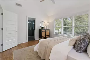 1213 Colmer Ave SE, Atlanta, GA 30317 - Photo 17