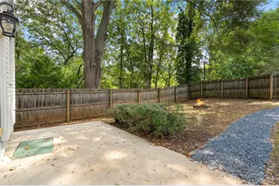 1213 Colmer Avenue SE, Atlanta, GA 30317 - Photo 31