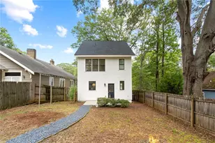 1213 Colmer Ave SE, Atlanta, GA 30317 - Photo 29