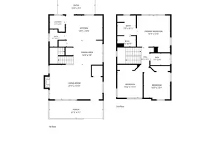 1213 Colmer Ave SE, Atlanta, GA 30317 - Photo 33