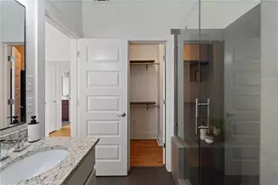 1213 Colmer Ave SE, Atlanta, GA 30317 - Photo 23