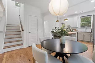1213 Colmer Ave SE, Atlanta, GA 30317 - Photo 9