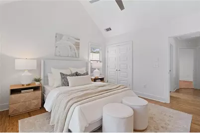 1213 Colmer Avenue SE, Atlanta, GA 30317 - Photo 19