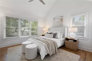 1213 Colmer Ave SE, Atlanta, GA 30317 - Photo 15