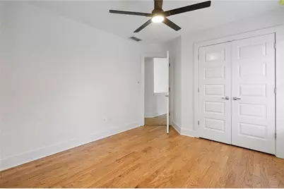1213 Colmer Avenue SE, Atlanta, GA 30317 - Photo 25