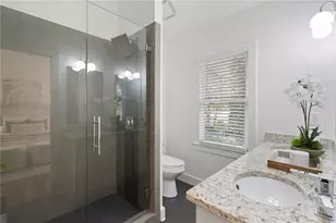 1213 Colmer Ave SE, Atlanta, GA 30317 - Photo 21