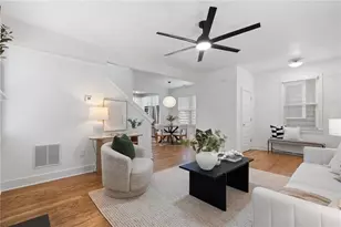 1213 Colmer Ave SE, Atlanta, GA 30317 - Photo 7