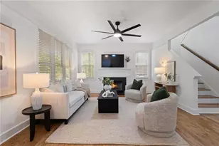 1213 Colmer Ave SE, Atlanta, GA 30317 - Photo 5
