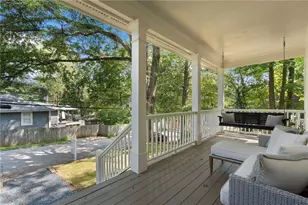 1213 Colmer Ave SE, Atlanta, GA 30317 - Photo 3