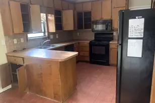 3958 Cotswold Dr SW, Lilburn, GA 30047 - Photo 5
