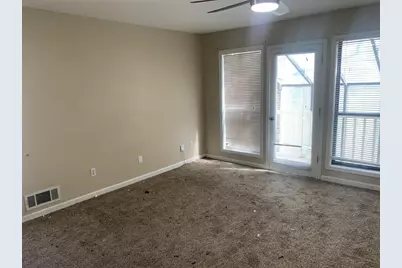 3958 Cotswold Drive SW, Lilburn, GA 30047 - Photo 3
