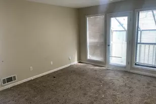 3958 Cotswold Dr SW, Lilburn, GA 30047 - Photo 3