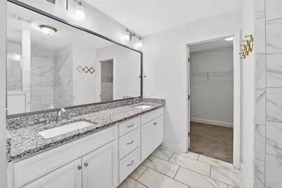 4972 Cottonwood Trail, Gainesville, GA 30504 - Photo 21