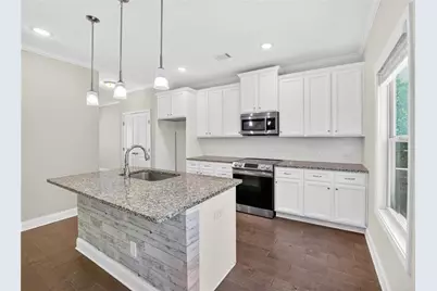 4972 Cottonwood Trail, Gainesville, GA 30504 - Photo 13