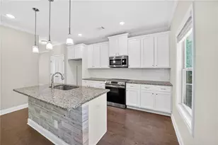 4972 Cottonwood Tr, Gainesville, GA 30504 - Photo 13