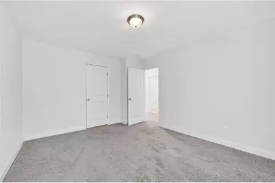 4972 Cottonwood Trail, Gainesville, GA 30504 - Photo 33