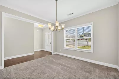 4972 Cottonwood Trail, Gainesville, GA 30504 - Photo 7