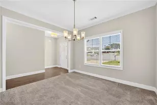 4972 Cottonwood Tr, Gainesville, GA 30504 - Photo 7
