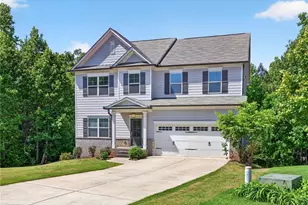 4972 Cottonwood Tr, Gainesville, GA 30504 - Photo 1