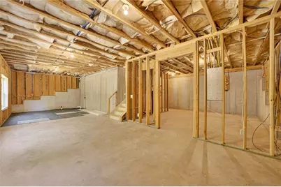 4972 Cottonwood Trail, Gainesville, GA 30504 - Photo 37