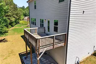 4972 Cottonwood Tr, Gainesville, GA 30504 - Photo 45