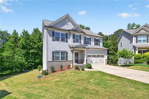 4972 Cottonwood Tr, Gainesville, GA 30504 - Photo 59