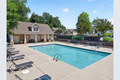 4972 Cottonwood Trail, Gainesville, GA 30504 - Photo 51